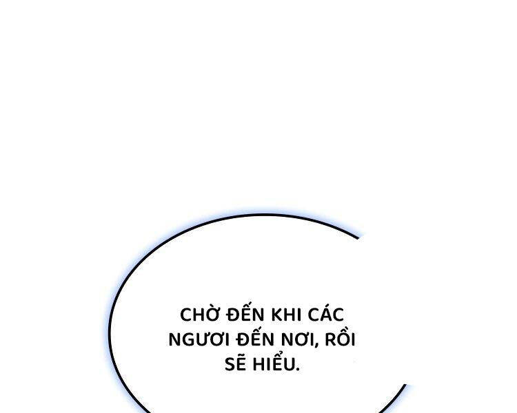Chương 18 - Trang 117