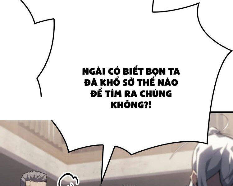 Chương 18 - Trang 13