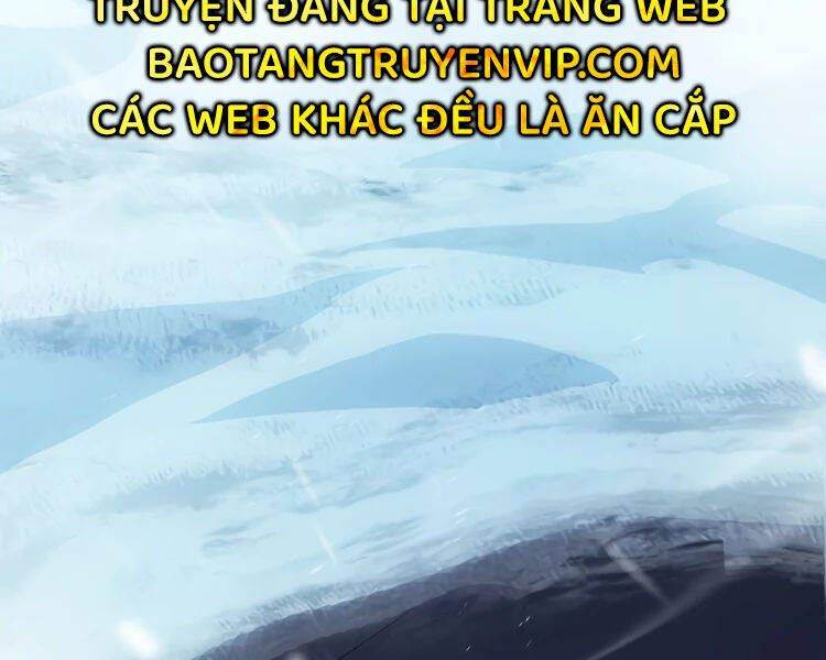 Chương 18 - Trang 125