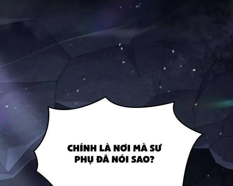 Chương 18 - Trang 133