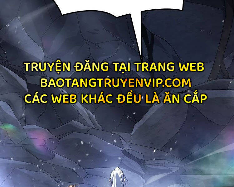 Chương 18 - Trang 134