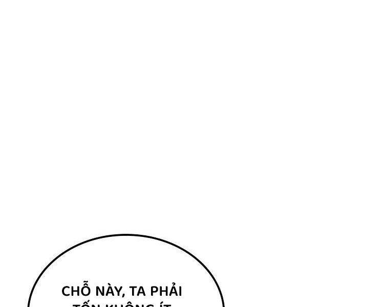 Chương 18 - Trang 136