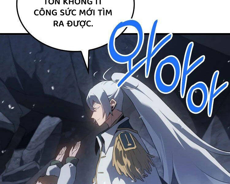 Chương 18 - Trang 137