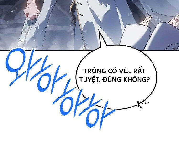 Chương 18 - Trang 138