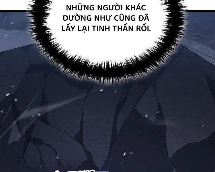 Chương 18 - Trang 140