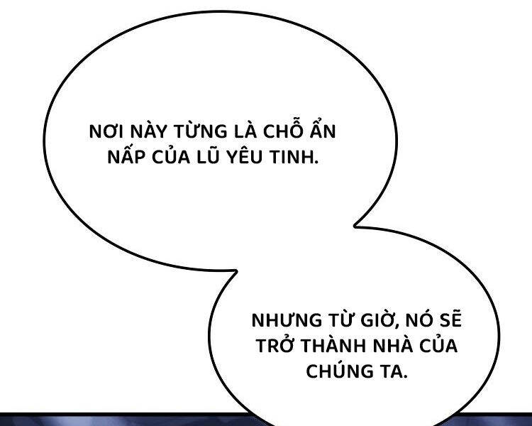 Chương 18 - Trang 147