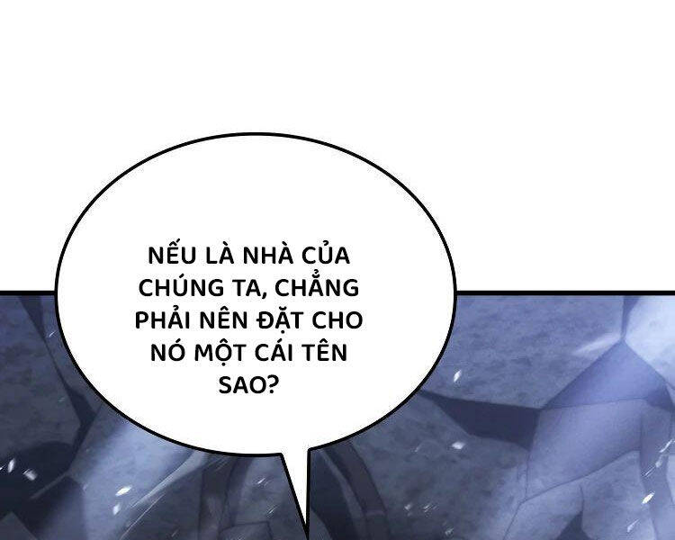 Chương 18 - Trang 150