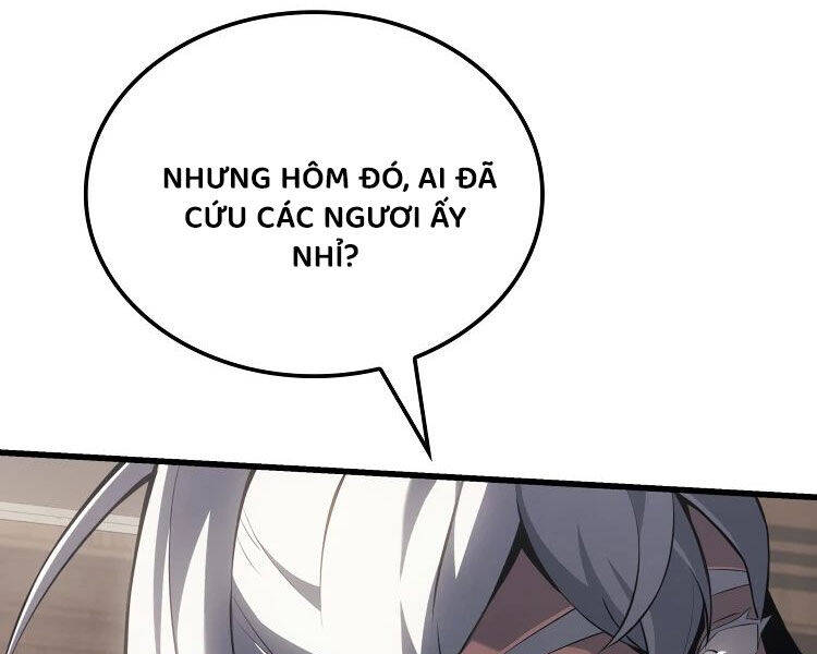 Chương 18 - Trang 16