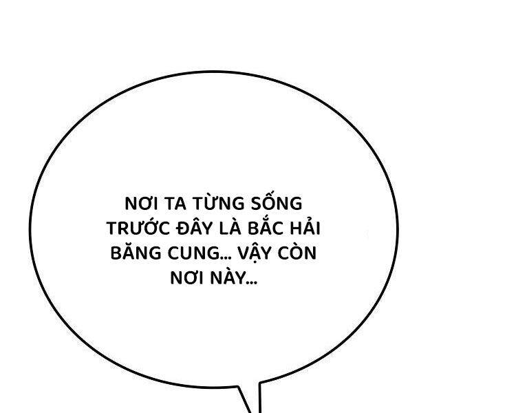 Chương 18 - Trang 154