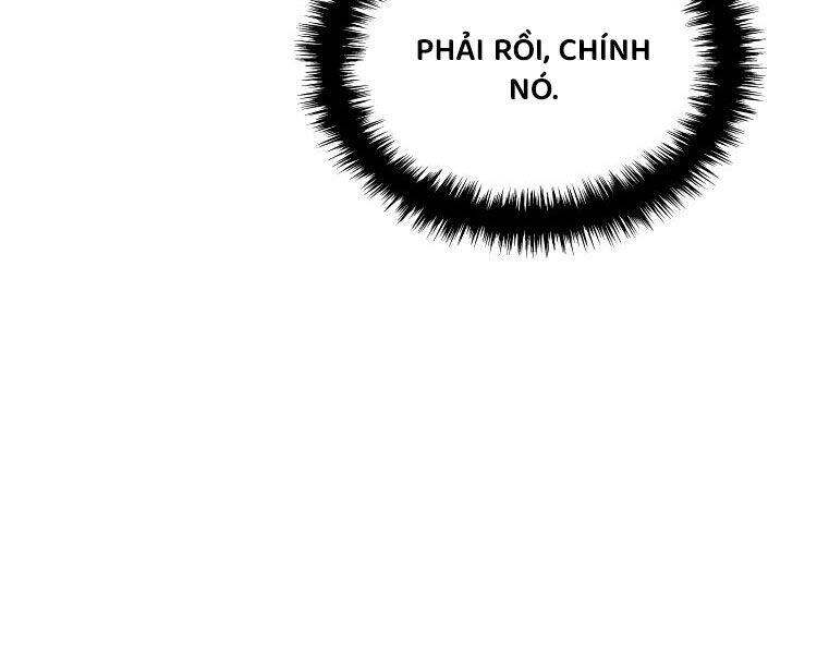 Chương 18 - Trang 158
