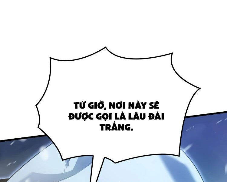 Chương 18 - Trang 159