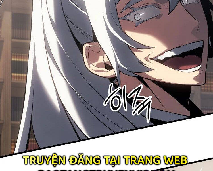 Chương 18 - Trang 17