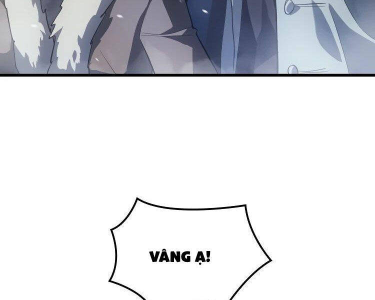 Chương 18 - Trang 164