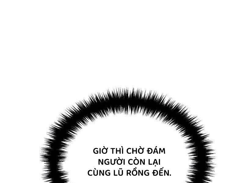 Chương 18 - Trang 166
