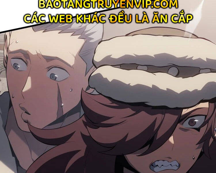 Chương 18 - Trang 18