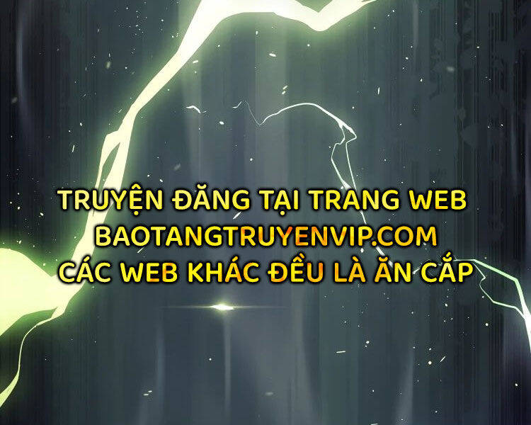 Chương 18 - Trang 178