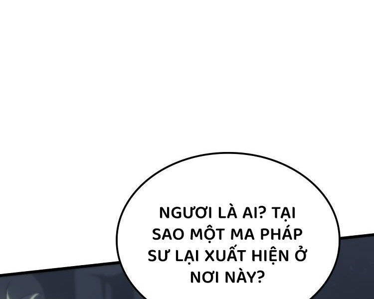 Chương 18 - Trang 189