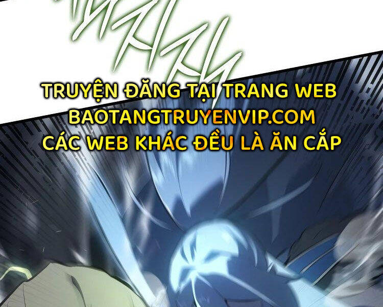 Chương 18 - Trang 194