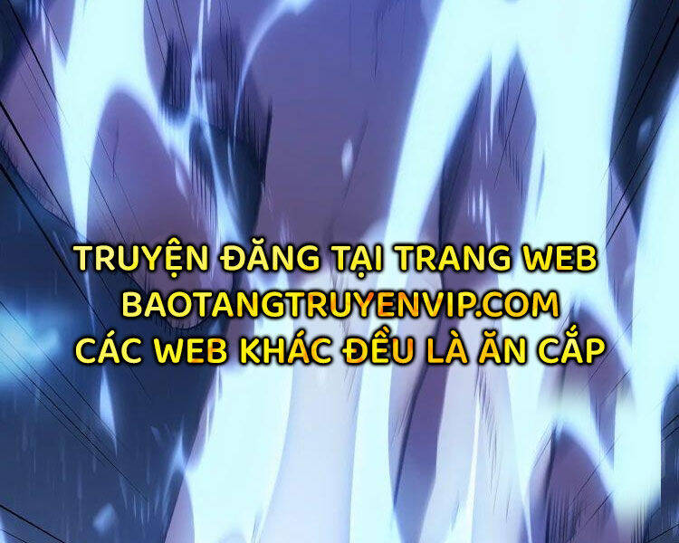 Chương 18 - Trang 198