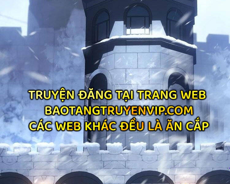 Chương 18 - Trang 3