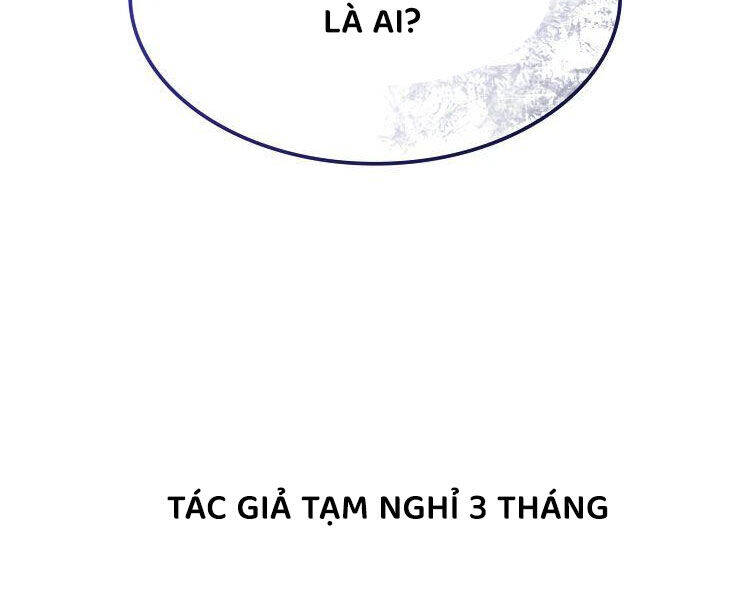 Chương 18 - Trang 221