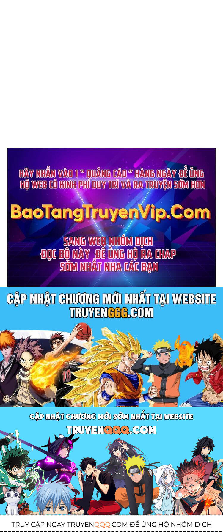Chương 18 - Trang 224