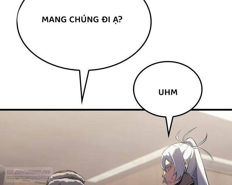 Chương 18 - Trang 26