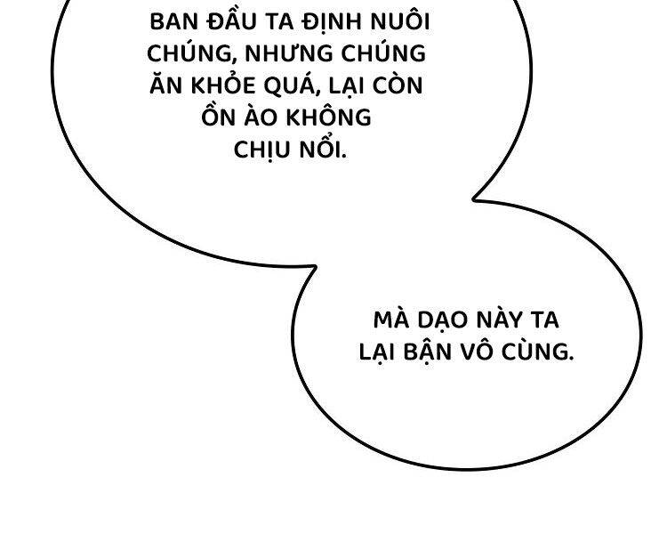 Chương 18 - Trang 28