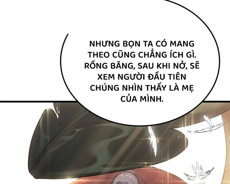 Chương 18 - Trang 33