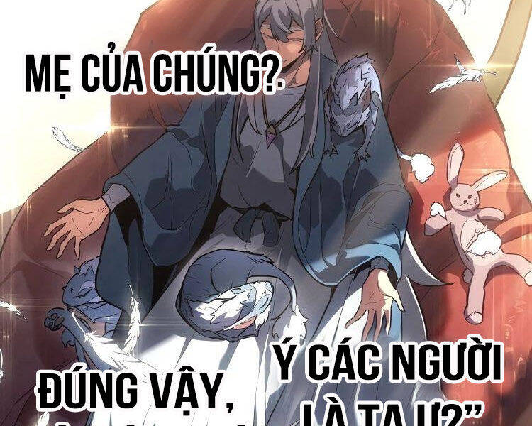 Chương 18 - Trang 34