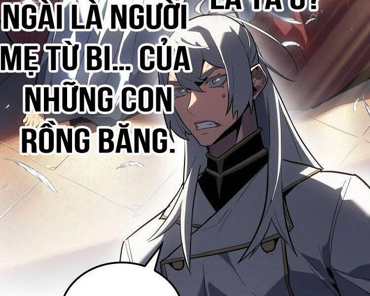 Chương 18 - Trang 35