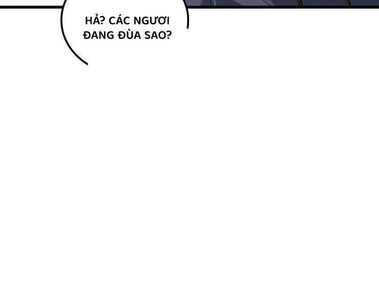 Chương 18 - Trang 36