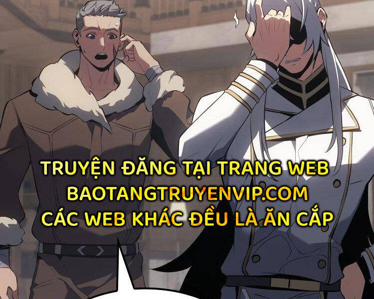 Chương 18 - Trang 38