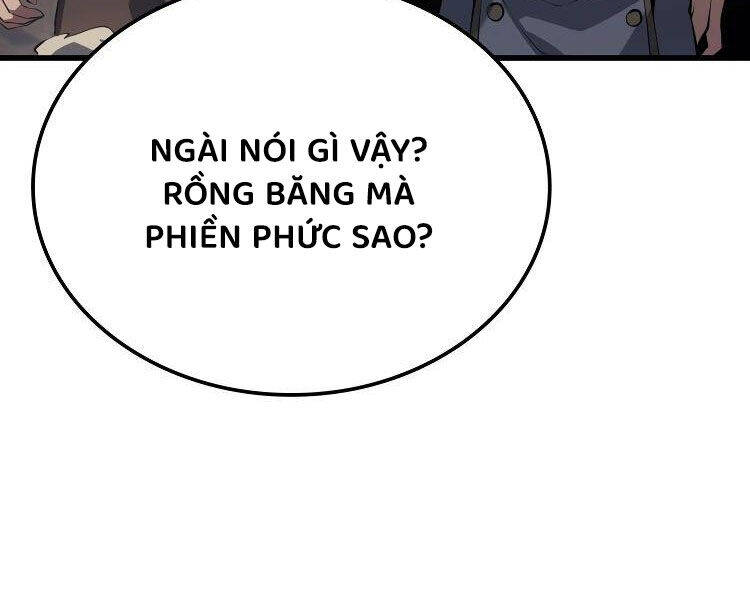 Chương 18 - Trang 39