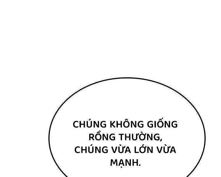 Chương 18 - Trang 40