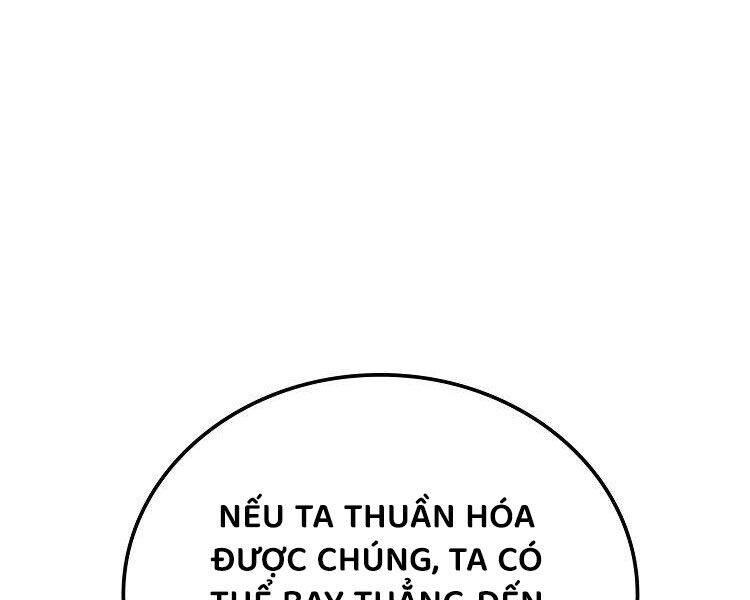 Chương 18 - Trang 44