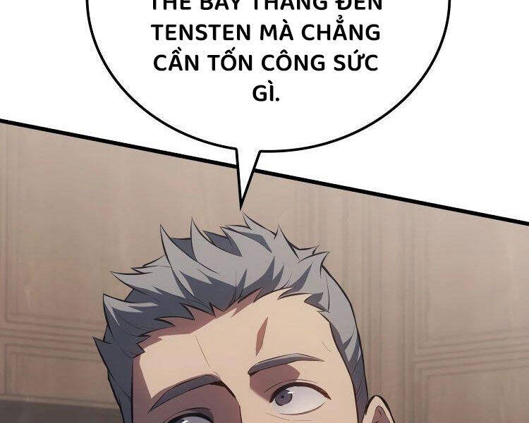 Chương 18 - Trang 45