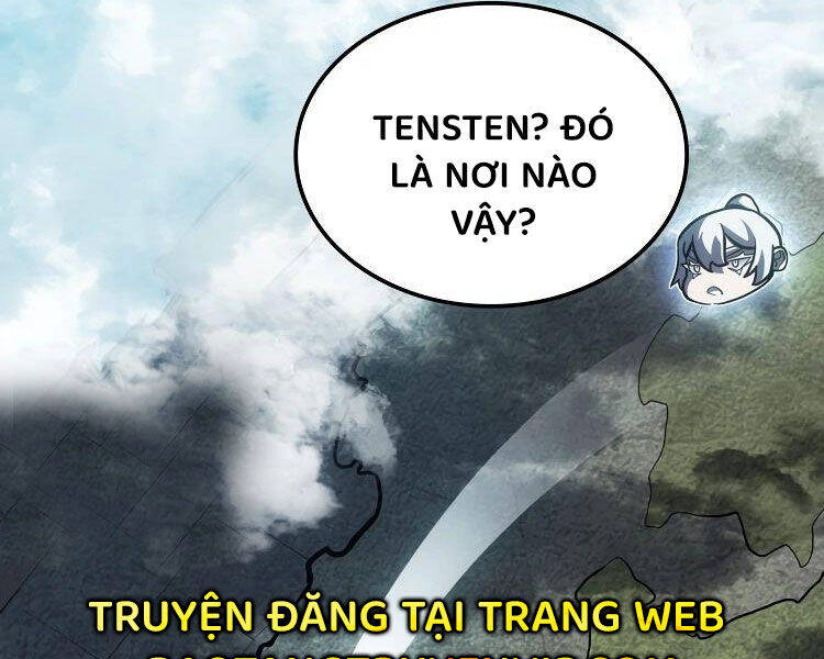 Chương 18 - Trang 47