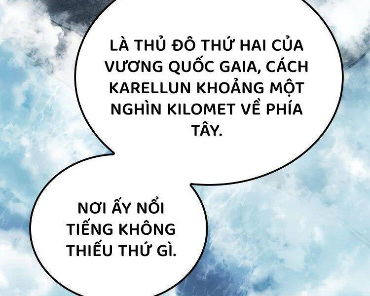 Chương 18 - Trang 49