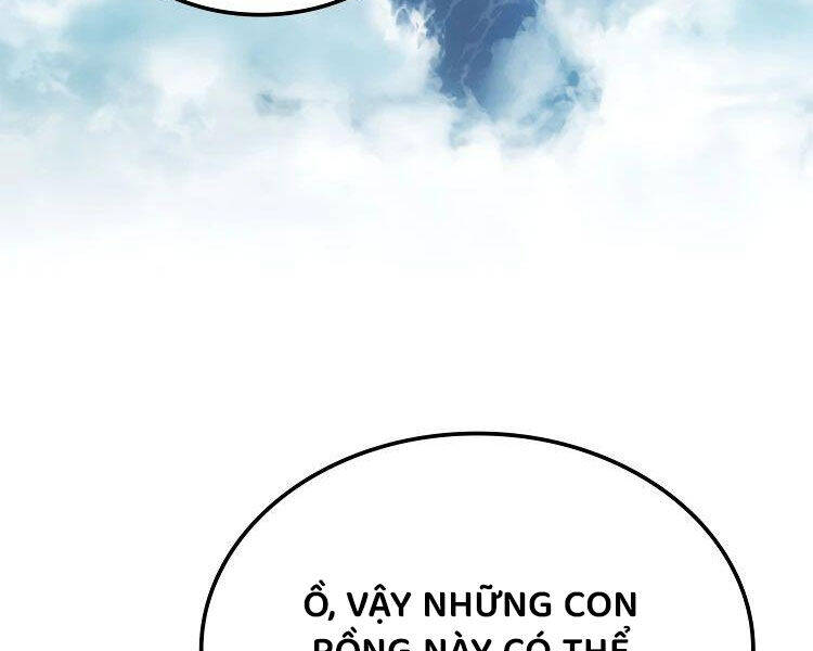 Chương 18 - Trang 50
