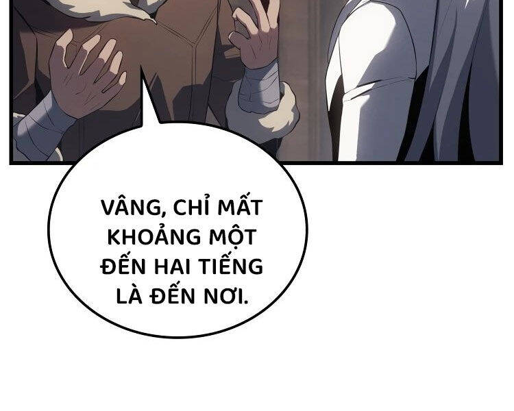 Chương 18 - Trang 52