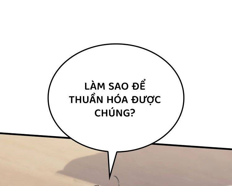 Chương 18 - Trang 55