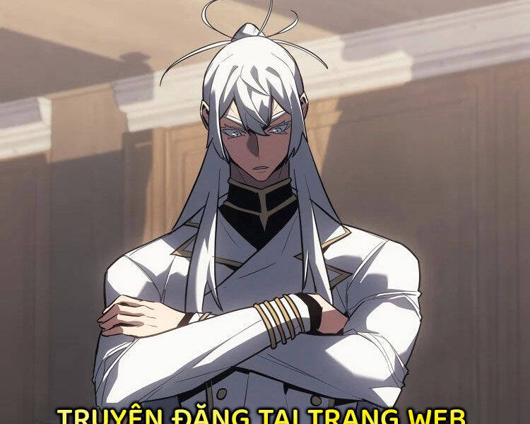 Chương 18 - Trang 56
