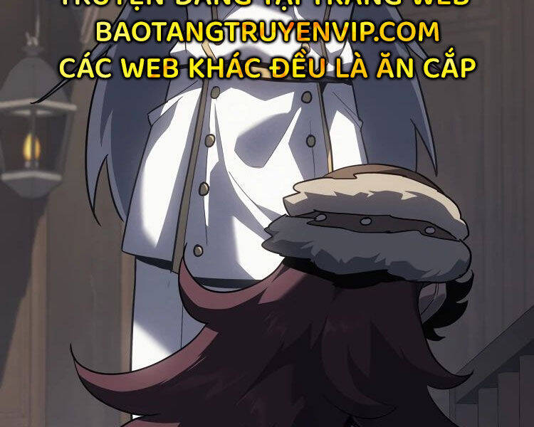 Chương 18 - Trang 57