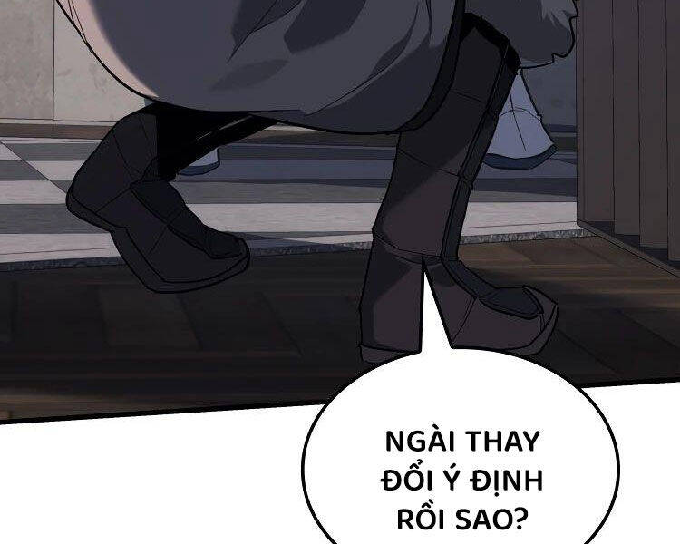 Chương 18 - Trang 59