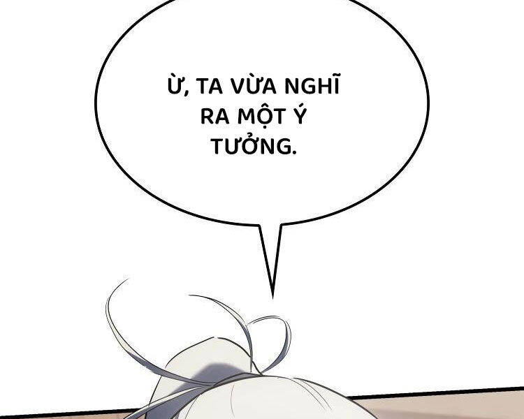 Chương 18 - Trang 61