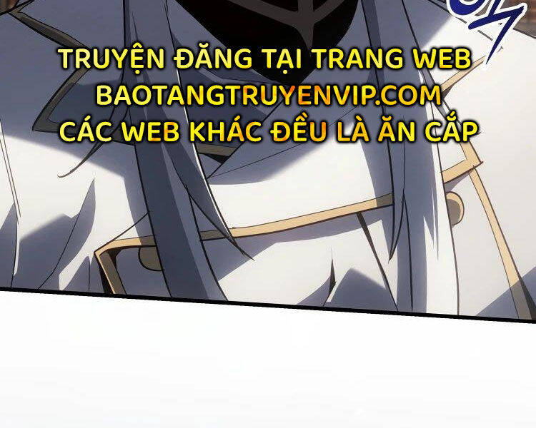 Chương 18 - Trang 63