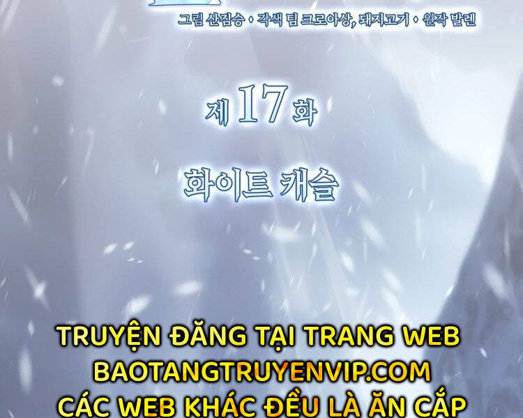 Chương 18 - Trang 65