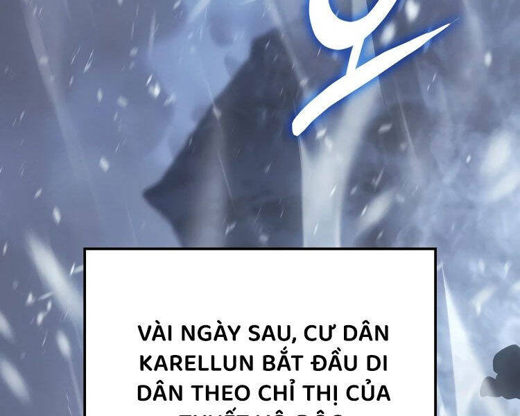 Chương 18 - Trang 67