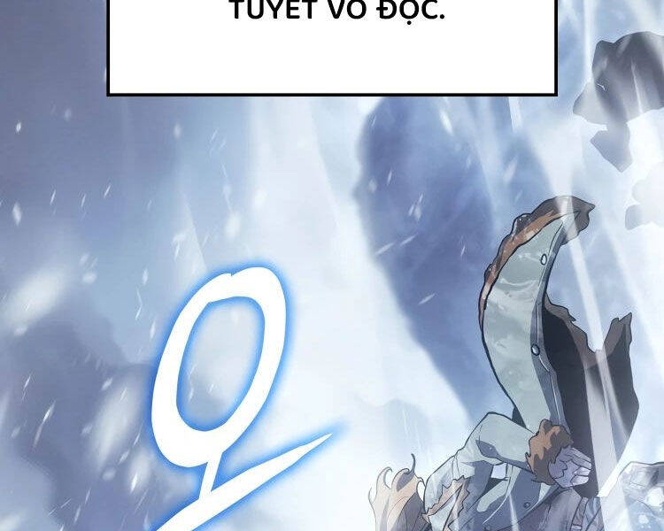 Chương 18 - Trang 68